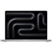لپ تاپ اپل 14.2 اینچی مدل MacBook Pro MDE14 پردازنده M5 رم 16GB حافظه 1TB SSD